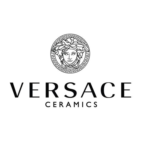 versace rivestimenti|Versace it.